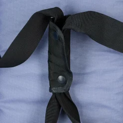 Discount ALLPA GETAWAY 55L DUFFEL - Reisetasche Duffels Und Reisetaschen