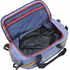 Discount ALLPA GETAWAY 55L DUFFEL - Reisetasche Duffels Und Reisetaschen