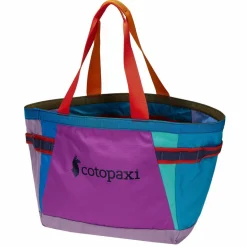 Cotopaxi Umhängetaschen^ALLPA 30L GEAR HAULER TOTE - Umhängetasche