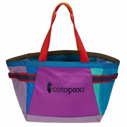 Cotopaxi Umhängetaschen^ALLPA 30L GEAR HAULER TOTE - Umhängetasche