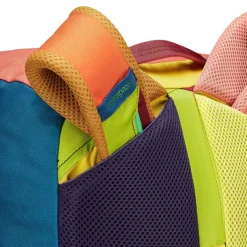 Cotopaxi Kofferrucksäcke^ALLPA 35L TRAVEL PACK - Kofferrucksack