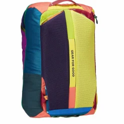 Cotopaxi Kofferrucksäcke^ALLPA 35L TRAVEL PACK - Kofferrucksack