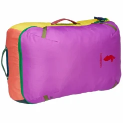 Cotopaxi Kofferrucksäcke^ALLPA 35L TRAVEL PACK - Kofferrucksack