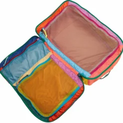 Cotopaxi Kofferrucksäcke^ALLPA 35L TRAVEL PACK - Kofferrucksack