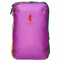 Cotopaxi Kofferrucksäcke^ALLPA 35L TRAVEL PACK - Kofferrucksack