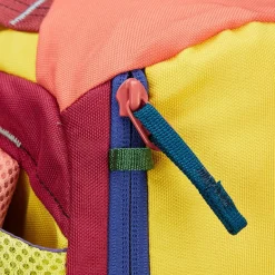 Cotopaxi Kofferrucksäcke^ALLPA 35L TRAVEL PACK - Kofferrucksack