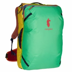 Cotopaxi Kofferrucksäcke^ALLPA 42L TRAVEL PACK - Kofferrucksack