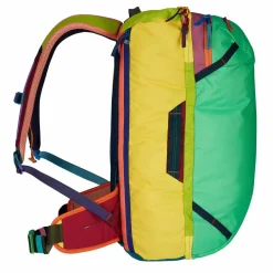 Cotopaxi Kofferrucksäcke^ALLPA 42L TRAVEL PACK - Kofferrucksack