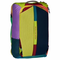 Cotopaxi Kofferrucksäcke^ALLPA 42L TRAVEL PACK - Kofferrucksack