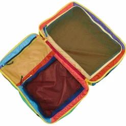 Cotopaxi Kofferrucksäcke^ALLPA 42L TRAVEL PACK - Kofferrucksack