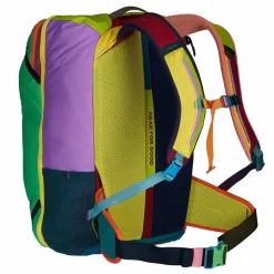 Cotopaxi Kofferrucksäcke^ALLPA 42L TRAVEL PACK - Kofferrucksack