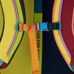 Cotopaxi Kofferrucksäcke^ALLPA 42L TRAVEL PACK - Kofferrucksack