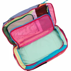 Cotopaxi Kofferrucksäcke^ALLPA 28L TRAVEL PACK - Kofferrucksack