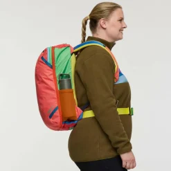 Cotopaxi Kofferrucksäcke^ALLPA 28L TRAVEL PACK - Kofferrucksack