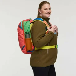 Cotopaxi Kofferrucksäcke^ALLPA 28L TRAVEL PACK - Kofferrucksack