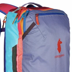 Cotopaxi Kofferrucksäcke^ALLPA 28L TRAVEL PACK - Kofferrucksack