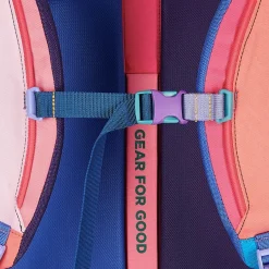 Cotopaxi Kofferrucksäcke^ALLPA 28L TRAVEL PACK - Kofferrucksack