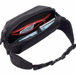 ALLPA X 3L HIP PACK - Hüfttasche Bauchtaschen