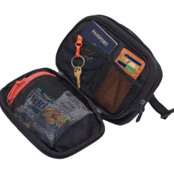 ALLPA X 3L HIP PACK - Hüfttasche Bauchtaschen