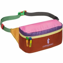 Sale BATAAN 3L FANNY PACK - Hüfttasche Bauchtaschen