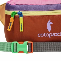 Sale BATAAN 3L FANNY PACK - Hüfttasche Bauchtaschen