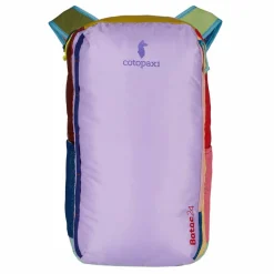 Hot BATAC 24L BACKPACK - Tagesrucksack Tagesrucksäcke