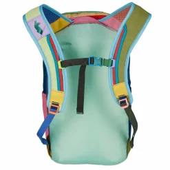 Hot BATAC 24L BACKPACK - Tagesrucksack Tagesrucksäcke