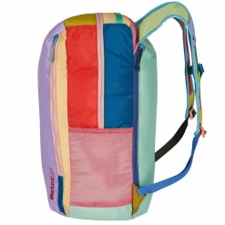 Hot BATAC 24L BACKPACK - Tagesrucksack Tagesrucksäcke