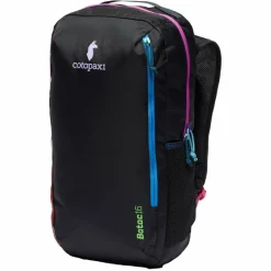 Clearance BATAC 16L BACKPACK - Tagesrucksack Tagesrucksäcke