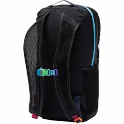 Clearance BATAC 16L BACKPACK - Tagesrucksack Tagesrucksäcke