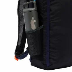 Clearance BATAC 16L BACKPACK - Tagesrucksack Tagesrucksäcke