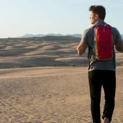 Clearance BATAC 16L BACKPACK - Tagesrucksack Tagesrucksäcke