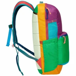 Cotopaxi Tagesrucksäcke^CHIQUILLO 26L BACKPACK - Tagesrucksack