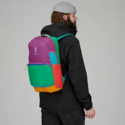 Cotopaxi Tagesrucksäcke^CHIQUILLO 26L BACKPACK - Tagesrucksack