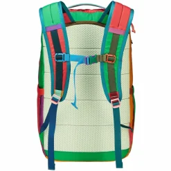 Cotopaxi Tagesrucksäcke^CHIQUILLO 26L BACKPACK - Tagesrucksack