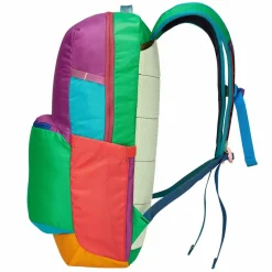 Cotopaxi Tagesrucksäcke^CHIQUILLO 26L BACKPACK - Tagesrucksack