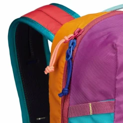 Cotopaxi Tagesrucksäcke^CHIQUILLO 26L BACKPACK - Tagesrucksack