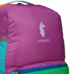 Cotopaxi Tagesrucksäcke^CHIQUILLO 26L BACKPACK - Tagesrucksack