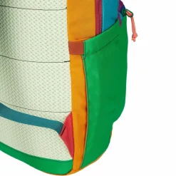 Cotopaxi Tagesrucksäcke^CHIQUILLO 26L BACKPACK - Tagesrucksack