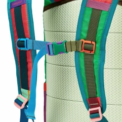 Cotopaxi Tagesrucksäcke^CHIQUILLO 26L BACKPACK - Tagesrucksack