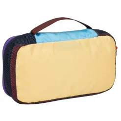 Cotopaxi Sack Und Pack^CUBO 3L TRAVEL CUBE - Packbeutel