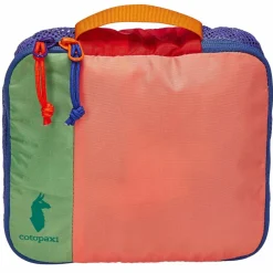 Best CUBO 2L TRAVEL CUBE - Packbeutel Sack Und Pack