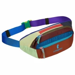 Cotopaxi Bauchtaschen^KAPAI 3L HIP PACK - Hüfttasche