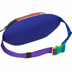 Cotopaxi Bauchtaschen^KAPAI 3L HIP PACK - Hüfttasche
