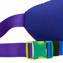 Cotopaxi Bauchtaschen^KAPAI 3L HIP PACK - Hüfttasche