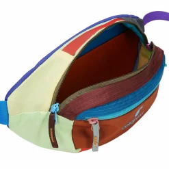 Cotopaxi Bauchtaschen^KAPAI 3L HIP PACK - Hüfttasche