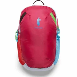 Sale KIDS DIMI 12L BACKPACK Kinder - Kinderrucksack Kinder Kinderrucksäcke Und Taschen