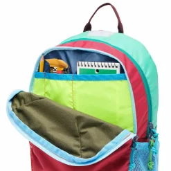 Sale KIDS DIMI 12L BACKPACK Kinder - Kinderrucksack Kinder Kinderrucksäcke Und Taschen