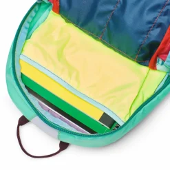 Sale KIDS DIMI 12L BACKPACK Kinder - Kinderrucksack Kinder Kinderrucksäcke Und Taschen