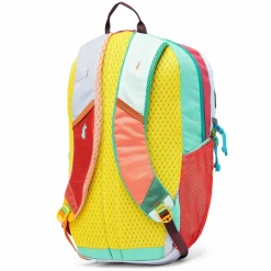 Sale KIDS DIMI 12L BACKPACK Kinder - Kinderrucksack Kinder Kinderrucksäcke Und Taschen